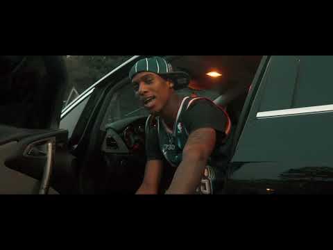 Snake Venom - 73 hunnid x King D'Black x lil Jugg