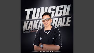 Download lagu Tunggu Kaka Bale mp3 Download lagu Tunggu Kaka Bale mp3