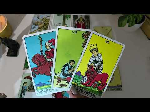 PISCES ♓️ DON'T WALK AWAY........       RUN  !!!