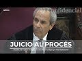 Fiscalía Pide Que Se Investigue A Uno De Los Testigos Por Falso Testimonio