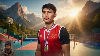 MAN BAHADUR SHRESTHA : ZERO TO HERO | जुन छोरालाई बुबाले १५ दिनको उमेरमा छोडेर गए | Biography 
