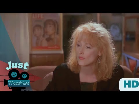 "𝙔𝙤𝙪'𝙫𝙚 𝙖𝙡𝙬𝙖𝙮𝙨 𝙛𝙚𝙡𝙩 𝙄 𝙬𝙖𝙨 𝙨𝙪𝙥𝙚𝙧𝙞𝙤𝙧" | 𝙋𝙤𝙨𝙩𝙘𝙖𝙧𝙙𝙨 𝙊𝙣 𝙏𝙝𝙚 𝙀𝙙𝙜𝙚 (1990)