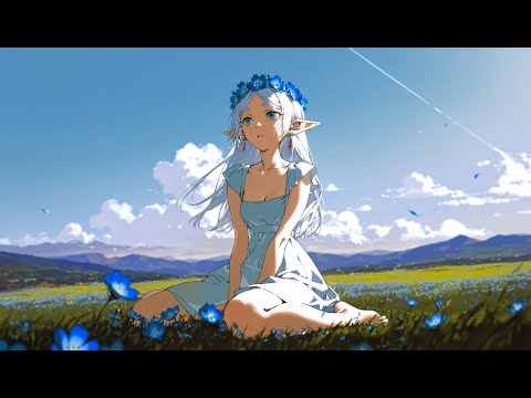 PV1 (InkyCats) Озвучка