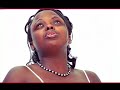 Yesu Onsasire Nankunda Norah