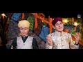 Mera Murshid Mera Aqa Umer Mola Umer Mola Hafiz Tahir Qadri Ghulam Mustafa Qadri