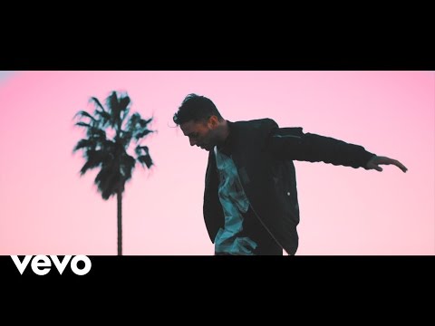 Denny Lahome - Irreversibile