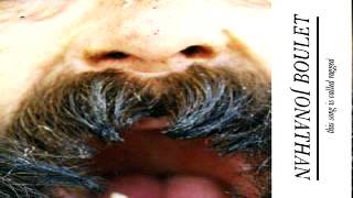 FunkJazzTical Beats 2012-07-09