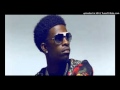 Rich Homie Quan - Dead On - ( ft Young Thug ...