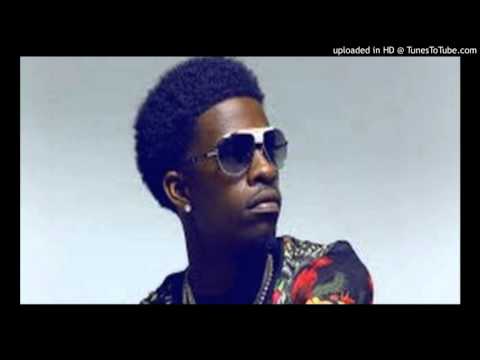 Genius Sound Rich Homie Quan - Dead On - ( ft Young Thug )