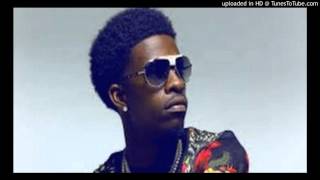 Rich Homie Quan - Dead On - ( ft Young Thug )