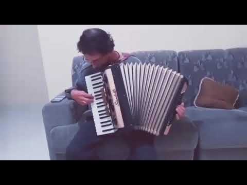 Oh! Pensai nesse lar lá do céu!