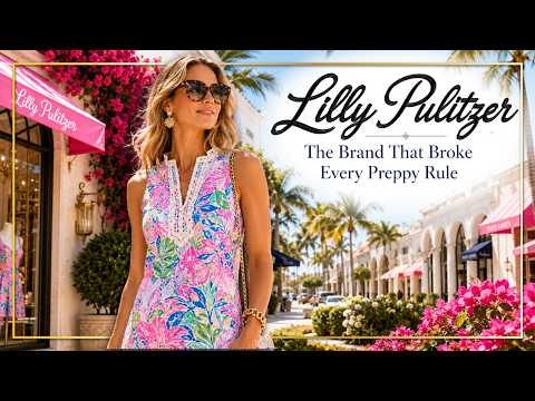 Lilly Pulitzer Hingham Ma