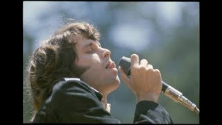 The Doors - Take It As It Comes (Subtítulado en español)