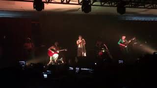 Download lagu fourtwnty-diam diam kubawa satu (live kl 2019) mp3 Download lagu fourtwnty-diam diam kubawa satu (live kl 2019) mp3