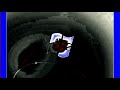Windows 7 Startup Logon NOW MY VIDEO Effects In TheBritishYTPer Major
