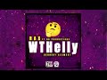 Rax Ft G6 Productions WTHelly Dennery Segment 2025
