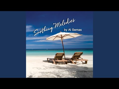 Al Sam - Starting Over - Misc Originals