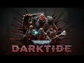 [ Darktide OST ] Rejects Unite Unoffical Temporary