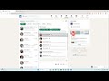 How To Send LinkedIn Messages To Multiple Recipients