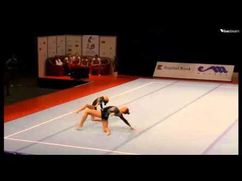 Temnohud Azarova №4