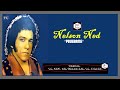Pruebame Nelson Ned RAMFER-Romantica