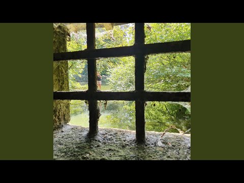 Paul Hawkswell - Hold On Tight - Misc Originals