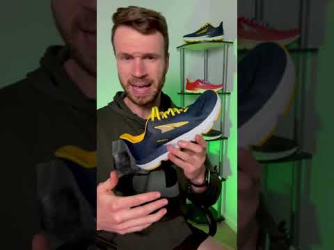 Altra Altra Provision 6