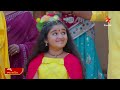 Chinni Promo 7th May 2025 Mon Sat At 7 00 PM Star Maa Serials Star Maa