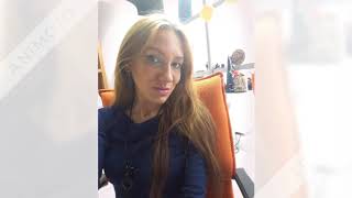 If You know Evedesign, You must know where it comes from. Beautiful people. Beautiful world. Beautif