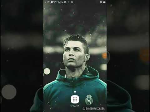 تحويل اي هاتف الي pixl2