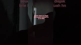 Download lagu luroh #cover #gitar #laguacehterbaru mp3