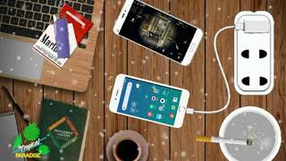 Download lagu KOMPLIKASI STORY WA mp3