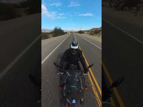 De Belén a Villa Vil - Ruta 40 - Argentina #catamarca #yamaha #viajeenmoto #norteargentino
