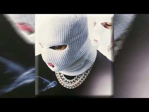 [FREE] Future x Lil Baby x Offset Type Beat - " WHITE " ( prod. by AKBOY ) Hard Type Beat 2022