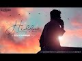 HELLO TAMIL SHORT FILM DDF