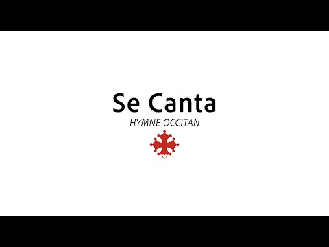 JOANDA  "Se Canta" (Clip Officiel)
