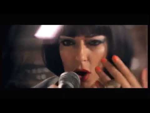 Bodyrox feat Chipmunk Luciana- Bow Wow Wo(DVJ LIVEPLAY REMIX )