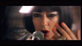 Bodyrox feat Chipmunk Luciana- Bow Wow Wo(DVJ LIVEPLAY REMIX )