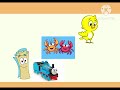 Map Season 1 Episode 4 Part 2