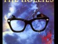 The Hollies featuring Buddy Holly "Peggy Sue Got Married" (1993)