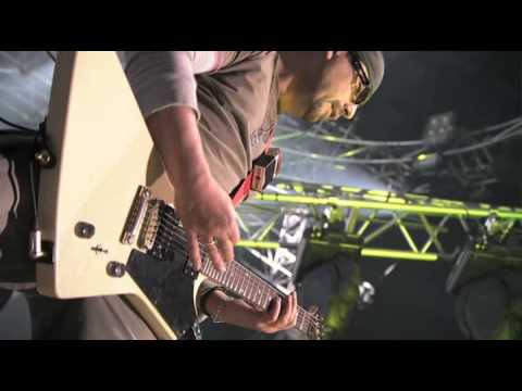 Kabát - Dávám ti jeden den DVD 2011