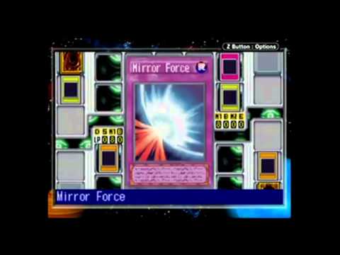 Yu-Gi-Oh World Championship Tournament 2004 Review