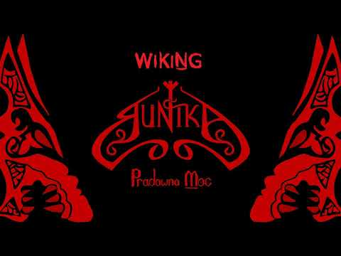 Runika - Wiking