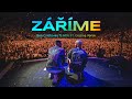 ZÁŘÍME - O2 ARENA 1.10.22 - BEN CRISTOVAO FT. HILLS 97, OSAMA VERSE-ATILE HUSSAIN ZÁŘÍME - O2 ARENA 1.10.22 - BEN CRISTOVAO FT. HILLS 97, OSAMA VERSE-ATILE HUSSAIN