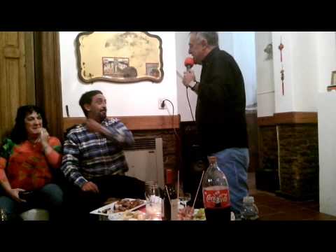 Fabian saladino 02/10/15