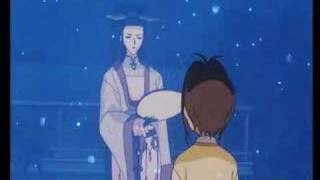 Cardcaptor Sakura: The Movie (1999) Video