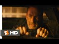 Nobody (2021) - Burning the House Scene (4/10) | Movieclips