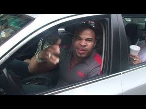 Tori Nash - Mundo Frio 2015