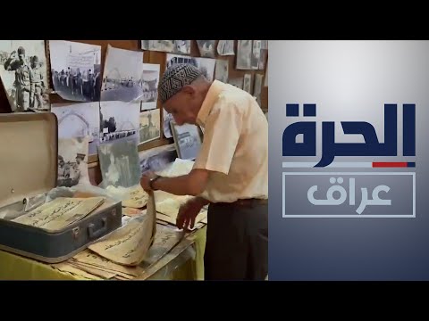 شاهد بالفيديو.. الصحافة تحتفل بعيدها الـ 155 وسط مطالب بصون حرية التعبير