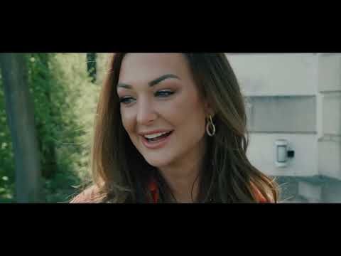 Miss Belgium 2022 Chayenne van Aarle grew up in a castle